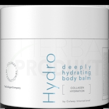 Hydratační balzám Hydro 200 ml