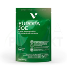 Europa Joe 120g, 30 sáčků