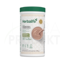 Formula 1 koktejl - 500g